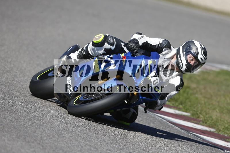 /45 15.09.2026  Trackday Domi Aegerter Trackday ADR/Gruppe gruen/78
